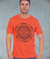*REMERA MANDALA