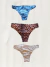 VEDETINA ESTAMPADA en internet