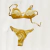 BIKINI TRIANGULO Y COLALESS - tienda online