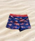 SHORT ESTAMPADO en internet