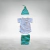 SET 3 PRENDAS BODDY PANTALON Y GORRO
