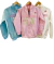 CAMPERA JUVENIL