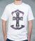 *REMERA GUNS
