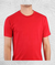 *REMERA MANGA CORTA BASICA en internet