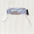 Imagen de BANDEAU ESTAMPADO