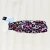 BANDEAU ESTAMPADO - comprar online