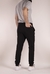 *BABUCHA CON FRIZA ADULTO - Tu Ropa Online