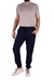 *BABUCHA CON FRIZA ADULTO - comprar online