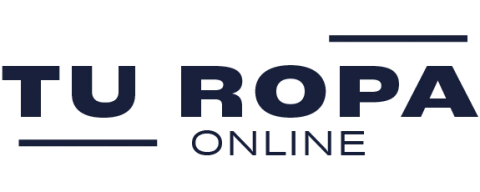 Tu Ropa Online