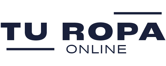 Tu Ropa Online