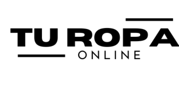 Tu Ropa Online