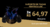 Banner rotativo 2