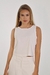 Blusa Margarida