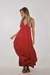 Vestido Longo Astromélia - comprar online