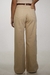 Calça Jeans Lótus na internet