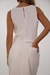 Blusa Margarida - comprar online