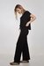 Calça Wide Camélia - comprar online
