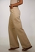 Calça Jeans Lótus - comprar online