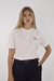 T-Shirt Melissa
