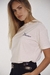 T-Shirt Melissa - comprar online
