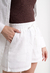 Conjunto Ísis Off White na internet