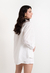 Conjunto Ísis Off White - comprar online