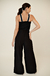 Calça Calcedônia - comprar online