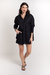 Conjunto Ísis Preto