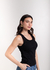 Regata Brisa - comprar online