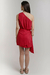 Vestido Curto Sol na internet
