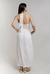Vestido Midi Sal - comprar online
