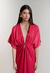 Vestido Longo Alvor na internet