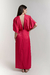 Vestido Longo Alvor - comprar online
