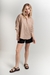 Camisa Julia - comprar online