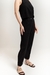 Calça alfaitaria Ju - comprar online