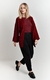 Cardigan Cherry Vicky na internet