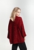 Cardigan Cherry Vicky - comprar online