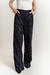 Calça Isa Risca - comprar online