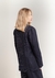 Blazer Isa Risca na internet