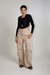 Cropped Agathá - comprar online