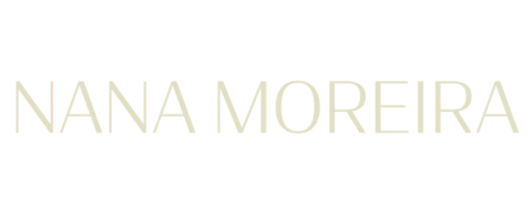 Nana Moreira