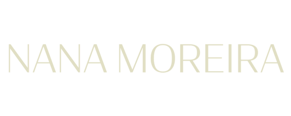 Nana Moreira