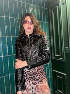 Campera Madonna