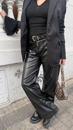 Blazer Sastrero en internet