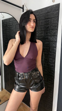 Short AFTER