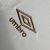 Camisa Grêmio - loja online