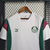 Camisa Palmeiras - comprar online