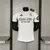 Camisa Real Madrid