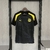 Camisa Borussia Dortmund