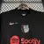 Camisa Barcelona - comprar online